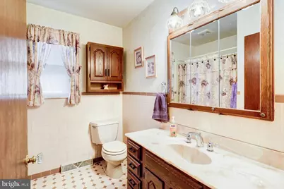 3928 Oregon Pike, Ephrata, PA 17522 - Photo 6