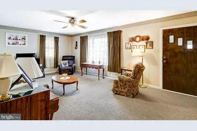 3928 Oregon Pike, Ephrata, PA 17522 - Photo 4