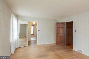 1518 Country Club Dr, Lancaster, PA 17601 - Photo 30