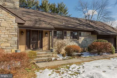 1518 Country Club Drive, Lancaster, PA 17601 - Photo 54