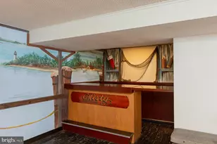 1518 Country Club Dr, Lancaster, PA 17601 - Photo 48