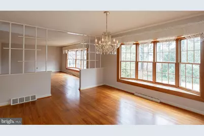 1518 Country Club Drive, Lancaster, PA 17601 - Photo 8