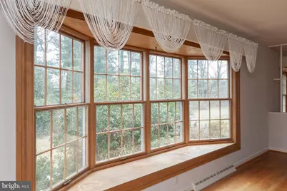 1518 Country Club Drive, Lancaster, PA 17601 - Photo 10