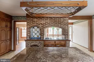 1518 Country Club Dr, Lancaster, PA 17601 - Photo 6