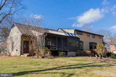 1518 Country Club Drive, Lancaster, PA 17601 - Photo 62