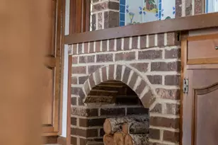 1518 Country Club Dr, Lancaster, PA 17601 - Photo 22