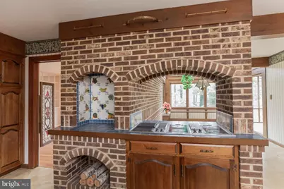 1518 Country Club Drive, Lancaster, PA 17601 - Photo 14