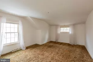 1518 Country Club Dr, Lancaster, PA 17601 - Photo 44