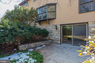 1518 Country Club Drive, Lancaster, PA 17601 - Photo 58