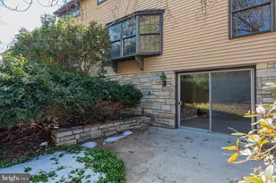 1518 Country Club Dr, Lancaster, PA 17601 - Photo 58