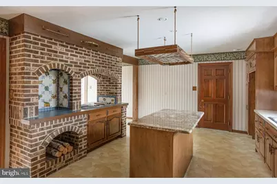 1518 Country Club Drive, Lancaster, PA 17601 - Photo 18