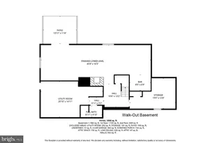 1518 Country Club Dr, Lancaster, PA 17601 - Photo 68