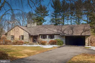 1518 Country Club Dr, Lancaster, PA 17601 - Photo 52