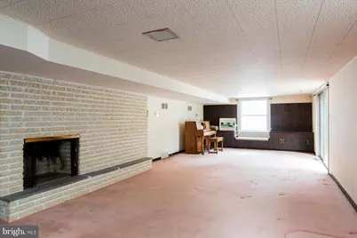 1518 Country Club Drive, Lancaster, PA 17601 - Photo 46