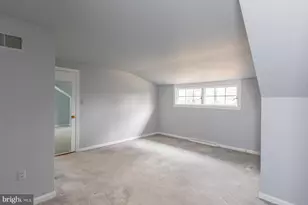 1518 Country Club Dr, Lancaster, PA 17601 - Photo 36