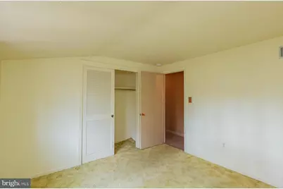 1518 Country Club Drive, Lancaster, PA 17601 - Photo 42