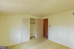 1518 Country Club Dr, Lancaster, PA 17601 - Photo 42