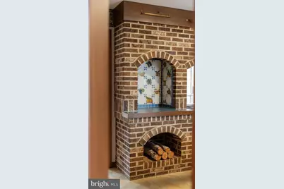 1518 Country Club Drive, Lancaster, PA 17601 - Photo 16