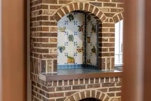 1518 Country Club Dr, Lancaster, PA 17601 - Photo 16