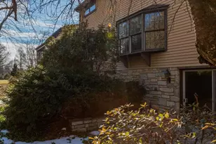 1518 Country Club Dr, Lancaster, PA 17601 - Photo 56