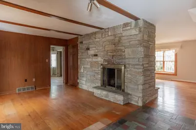 1518 Country Club Drive, Lancaster, PA 17601 - Photo 28