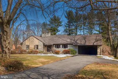1518 Country Club Drive, Lancaster, PA 17601 - Photo 2
