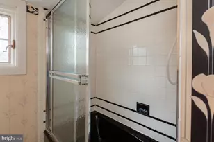 1518 Country Club Dr, Lancaster, PA 17601 - Photo 40