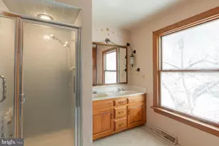 1518 Country Club Dr, Lancaster, PA 17601 - Photo 32