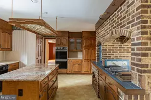 1518 Country Club Dr, Lancaster, PA 17601 - Photo 4