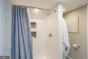 1441 Hollywood, Lancaster, PA 17601 - Photo 40