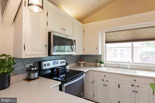 1441 Hollywood, Lancaster, PA 17601 - Photo 12