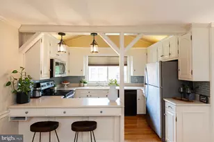 1441 Hollywood, Lancaster, PA 17601 - Photo 4