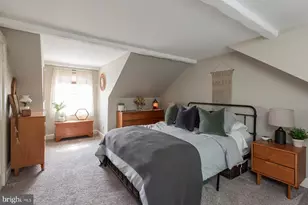 1441 Hollywood, Lancaster, PA 17601 - Photo 26