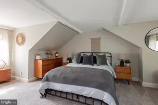 1441 Hollywood, Lancaster, PA 17601 - Photo 8