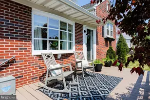 1441 Hollywood, Lancaster, PA 17601 - Photo 46