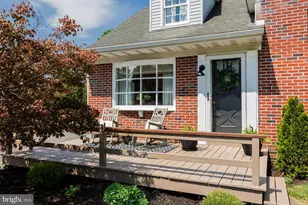 1441 Hollywood, Lancaster, PA 17601 - Photo 42