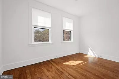 247 Jackson Street, Lancaster, PA 17603 - Photo 30