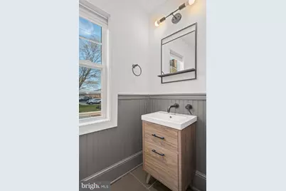 247 Jackson Street, Lancaster, PA 17603 - Photo 22