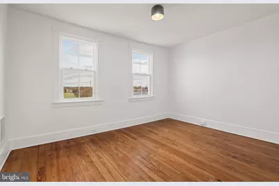 247 Jackson Street, Lancaster, PA 17603 - Photo 36