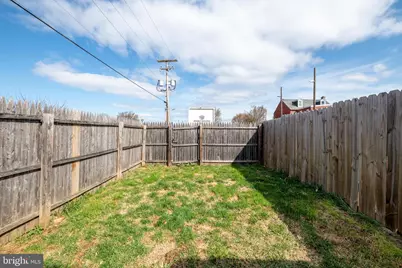 247 Jackson Street, Lancaster, PA 17603 - Photo 44