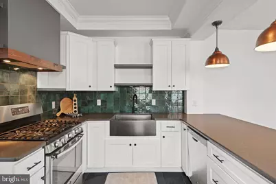 247 Jackson Street, Lancaster, PA 17603 - Photo 4