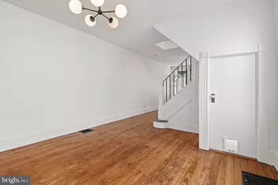 247 Jackson Street, Lancaster, PA 17603 - Photo 12