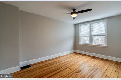 679 Poplar Street, Lancaster, PA 17603 - Photo 16