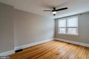 679 Poplar St, Lancaster, PA 17603 - Photo 16