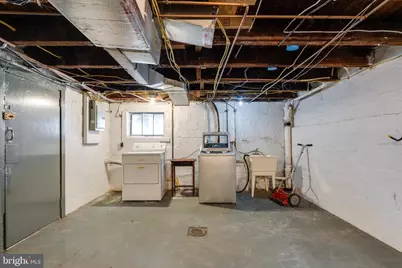679 Poplar Street, Lancaster, PA 17603 - Photo 28