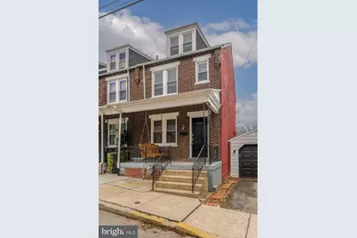 679 Poplar Street, Lancaster, PA 17603 - Photo 2