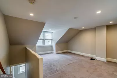 679 Poplar Street, Lancaster, PA 17603 - Photo 22