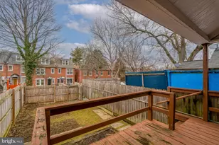 679 Poplar St, Lancaster, PA 17603 - Photo 32