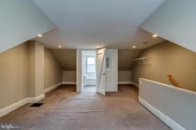 679 Poplar Street, Lancaster, PA 17603 - Photo 24