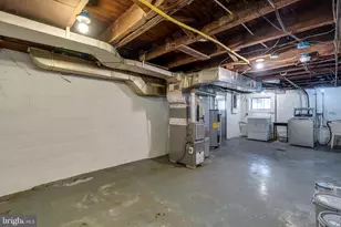 679 Poplar St, Lancaster, PA 17603 - Photo 26